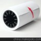 小型 熱敏紙 ATM機專用紙 小票打印紙 高端pos紙 57*50mm