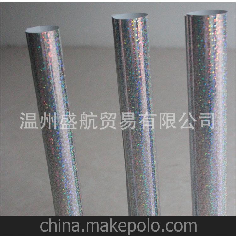 供應食品包裝鋁箔錫紙 鋁箔紙