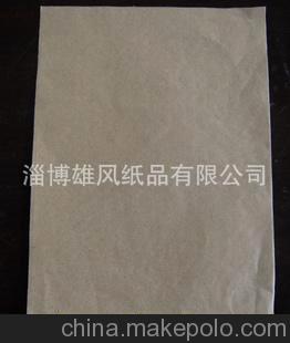 廠家供應優質80g-200g牛皮紙