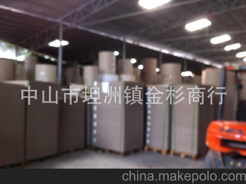 批發銷售 專業高挺度灰板紙 專業復合高挺度灰板紙 價格優惠