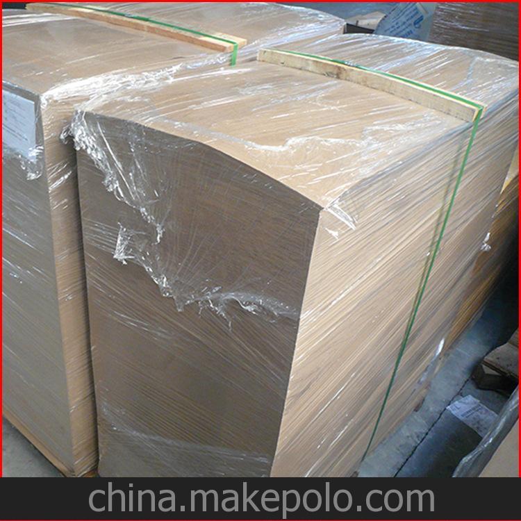 450g單面牛皮卡紙 箱板紙 單面牛卡 卷筒現(xiàn)貨 免費(fèi)分切