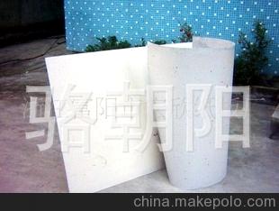 專(zhuān)業(yè)品質(zhì) 供應(yīng)多款氣壓板紙（圖）