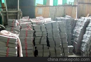 暢銷(xiāo)精品 供應(yīng)優(yōu)質(zhì)氣壓板紙（圖）
