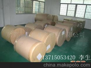 大量提供代工牛皮淋膜紙服務(wù)－－價格優(yōu)惠 李生