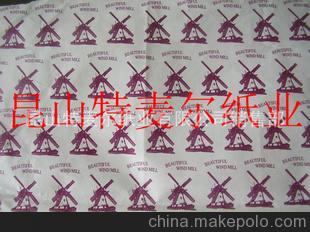 PET復(fù)合淋膜紙 質(zhì)優(yōu)價廉
