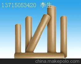 淋膜紙廠家，淋膜紙價格，淋膜紙供應(yīng)商 李生