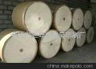 青州鑫星印刷廠淋膜紙價(jià)格低，質(zhì)量最好。(圖)