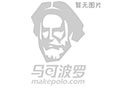 供應油臘紙、臘光紙、透明紙24g-31g