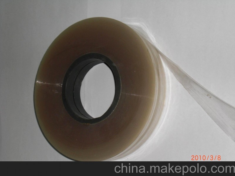 魚(yú)竿專用玻璃紙