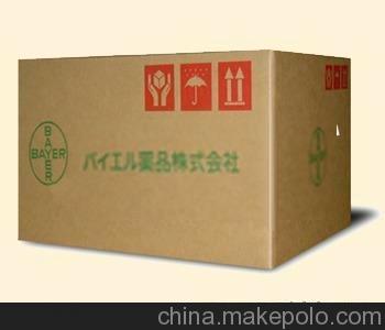 直銷(xiāo)供應(yīng) 高品質(zhì)瓦楞原紙 深圳瓦楞紙 歡迎選購(gòu)