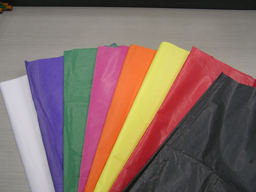 彩色拷貝紙，彩色拷貝紙批發(fā)，拷貝紙廠家