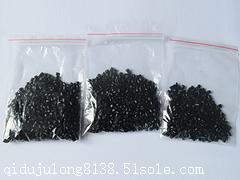 聚龍塑膠//高質(zhì)量的1KV架空絕緣料供應(yīng)商，臨沂1KV架空絕