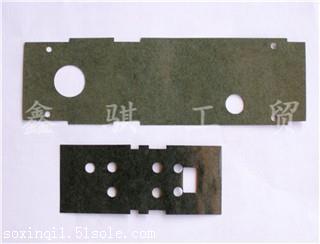 想購買劃算的廈門絕緣紙，優(yōu)選鑫騏工貿(mào)，福州絕緣紙