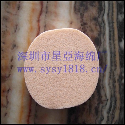 供應(yīng)百潔布木漿棉，無(wú)毒木漿棉