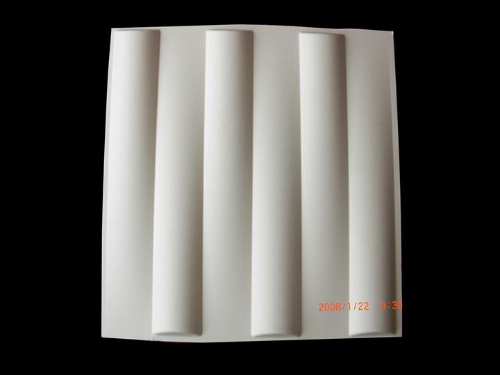 紙漿餐具廠家，供應(yīng)價(jià)格合理的紙漿餐具