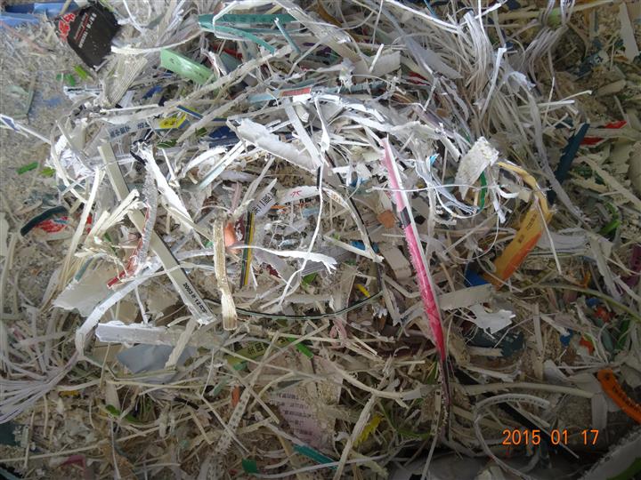 廢紙收購價格，濰坊哪里買特價廢紙