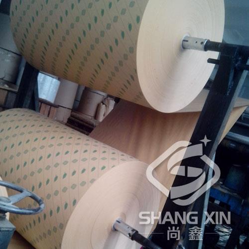 供應(yīng)東莞離型紙生產(chǎn)廠家 來(lái)尚鑫紙業(yè) 貨比三家