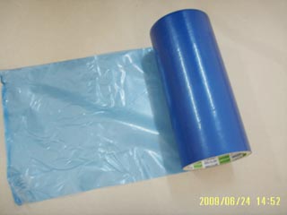 江蘇防潮紙生產(chǎn) 離型紙介紹 有塑離型膜 太倉(cāng)離型材料發(fā)展公司