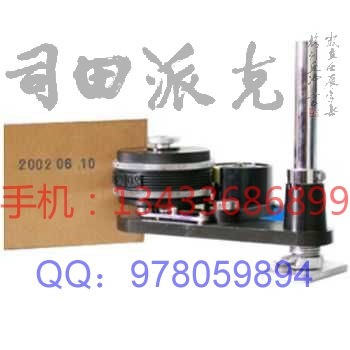 紙箱滾碼機,紙箱打碼機，紙箱打標機