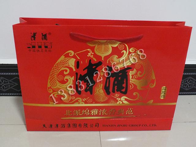 紙袋，紙袋價格，天津紙袋廠