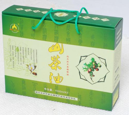 北京紙盒訂購價格，北京紙盒包裝設計制作