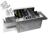 濟寧打碼機|紙盒鋼印打碼機