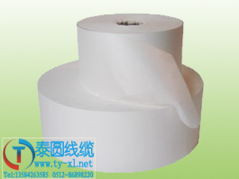 絕緣紙，隔離紙，電線電纜棉紙，工業用紙廠家