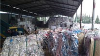 閔行廢紙回收，上海閔行回收廢品垃圾，閔行回收銅版紙