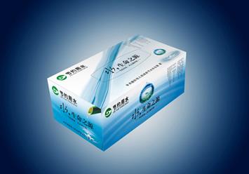 北京紙盒生產(chǎn)廠家，禮品盒，藥盒，化妝品盒，紙箱應(yīng)有盡有。