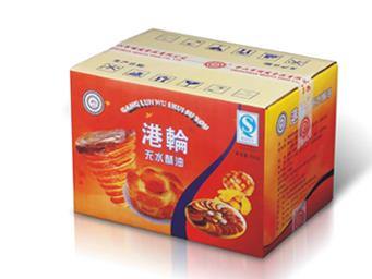 河北紙盒生產廠家，高級禮盒，月餅盒，化妝品盒廠家定做。