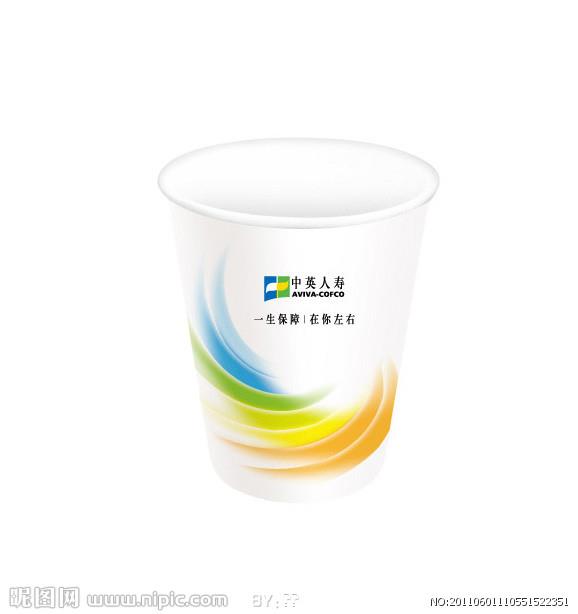 供應(yīng)岳陽(yáng)紙杯公司，邵陽(yáng)紙杯批發(fā)，永州紙杯制造商