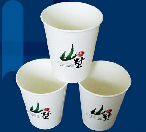 鹽城紙杯供應(yīng),鹽城紙杯定做,鹽城紙杯廠家