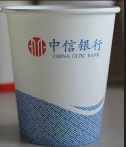 紙杯印刷公司/價(jià)格合理的紙杯推薦