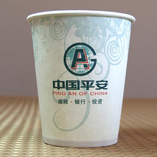 供應(yīng)郴州紙杯價(jià)格，郴州廣告紙杯廠，郴州環(huán)保紙杯訂做
