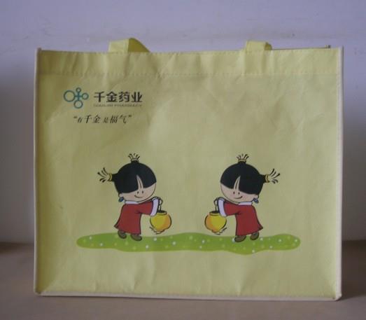 供應(yīng)手提袋供應(yīng)商，衡陽手提袋