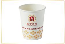 合肥一次性紙杯批發/合肥一次性紙杯價格，專業廠家,品牌保證