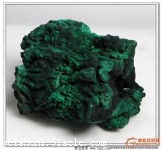 金屬包裝機械進口報關需要交多少稅