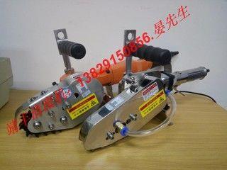 彩盒清廢機(jī)煙臺市蓬萊市紙杯清廢機(jī)