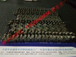 紙盒清廢機(jī)深圳市紙杯清廢機(jī)