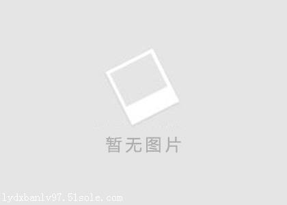/河北半自動(dòng)廢紙打包機(jī)/由/鼎信液壓/廠家直銷，性能穩(wěn)定，電