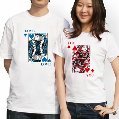 純棉淺色轉(zhuǎn)印紙，噴墨淺色轉(zhuǎn)印紙，T恤轉(zhuǎn)印紙，熱轉(zhuǎn)印紙