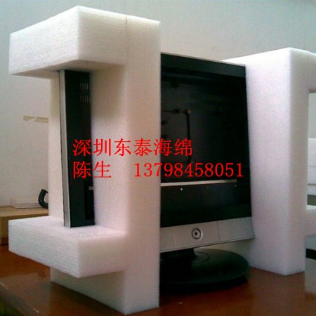 供應EPE珍珠棉包裝/防靜電EPE珍珠棉包裝