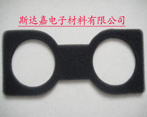 海綿內(nèi)托、海綿護(hù)架、EPE珍珠棉、珍珠棉內(nèi)托、