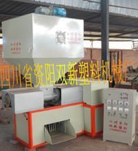 EPE珍珠棉加工設備，珍珠棉造粒機，珍珠棉加工機械