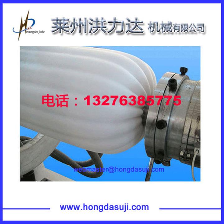 EPE發(fā)泡片材生產線，EPE發(fā)泡布設備，EPE珍珠棉發(fā)泡機