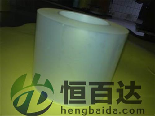 PE保護膜 PE保護膜價格