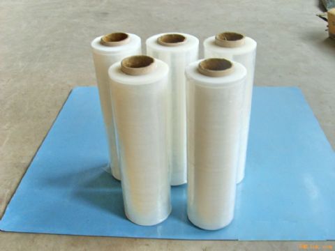供應(yīng)PE保護(hù)膜