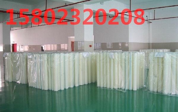 專業(yè)重慶保護(hù)膜生產(chǎn)重慶保護(hù)膜廠家批發(fā)