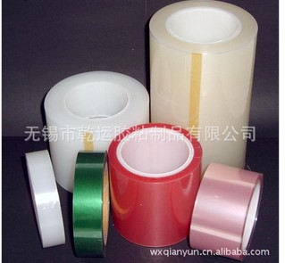 供應(yīng)有機(jī)玻璃保護(hù)膜