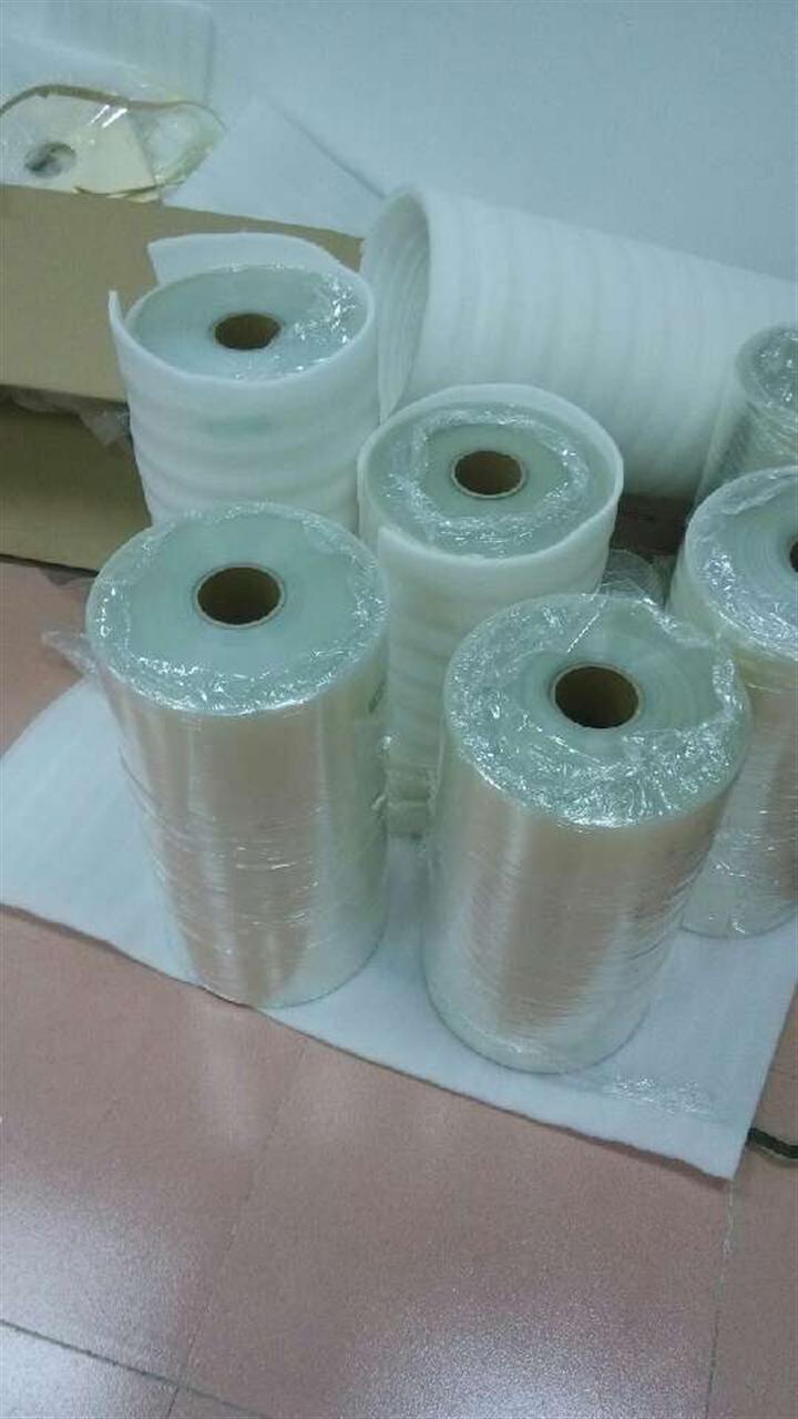 供應手機保護膜原材料生產(chǎn)廠家